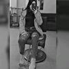 pedri8fan2