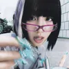 staylo_0