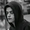 roger_rj01