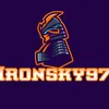 ironsky_97