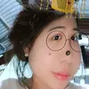ntcte2112208