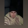 denis.c_007