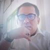 friyanto.pay