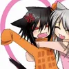 luiyisa