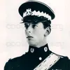 royalfamilyguys