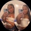 aniyarenee__