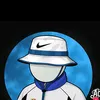 junior.mosquera11