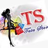 tatastore0621