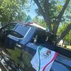esteban.juarez3965