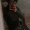 dancarp1_