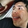 pedro.solorzano5