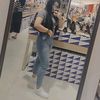 wdyadyaaa