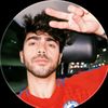 vicvscelos1