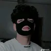 zyadabdelkale
