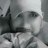 anthonythewhitecracker2