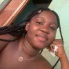 cargillediomande