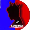 lord.669