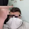 xr_notlilian