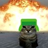 xd...itz.shirannw