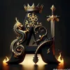 ali.waqas508