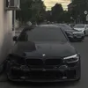 kapuchino_pk
