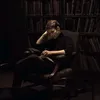 s_c_p_16