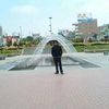 oscar.v.medina967