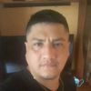 victor.montenegro519