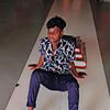 bed.boy3386
