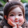 dream_5115