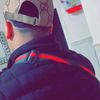 youssef.bkh6