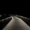 chelsea_8631