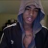 youdontknowme2345670