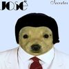 agreedholiness18