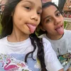 luciana_loaiza