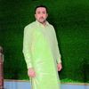 inamulhaq.inamulh7865