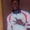ola.grace32