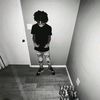 luhmarr217