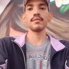 gerardo.reye40