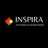 inspira.bol