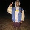 ajereoyyy5a