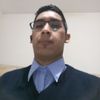juan.sebasrian