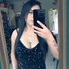 rosalinda.bedolla5