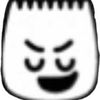 user9024791916779