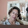 diana.capriata