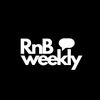 rnbweekly