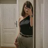 _martina__26_