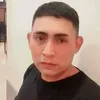 alejandro.rene.ar