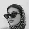 x.ll8il