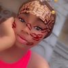 lilmama2995